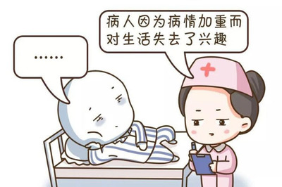 肝功能是入职体检必查吗？